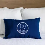 Lake View Hotel