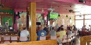 Chippewa Waterfront 3* Mackinac Island